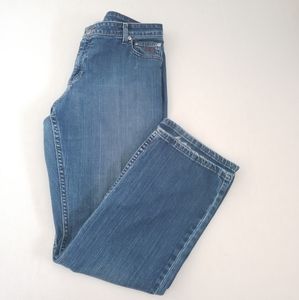 🔥FINAL PRICE DROP Harley Davidson Jean🔥